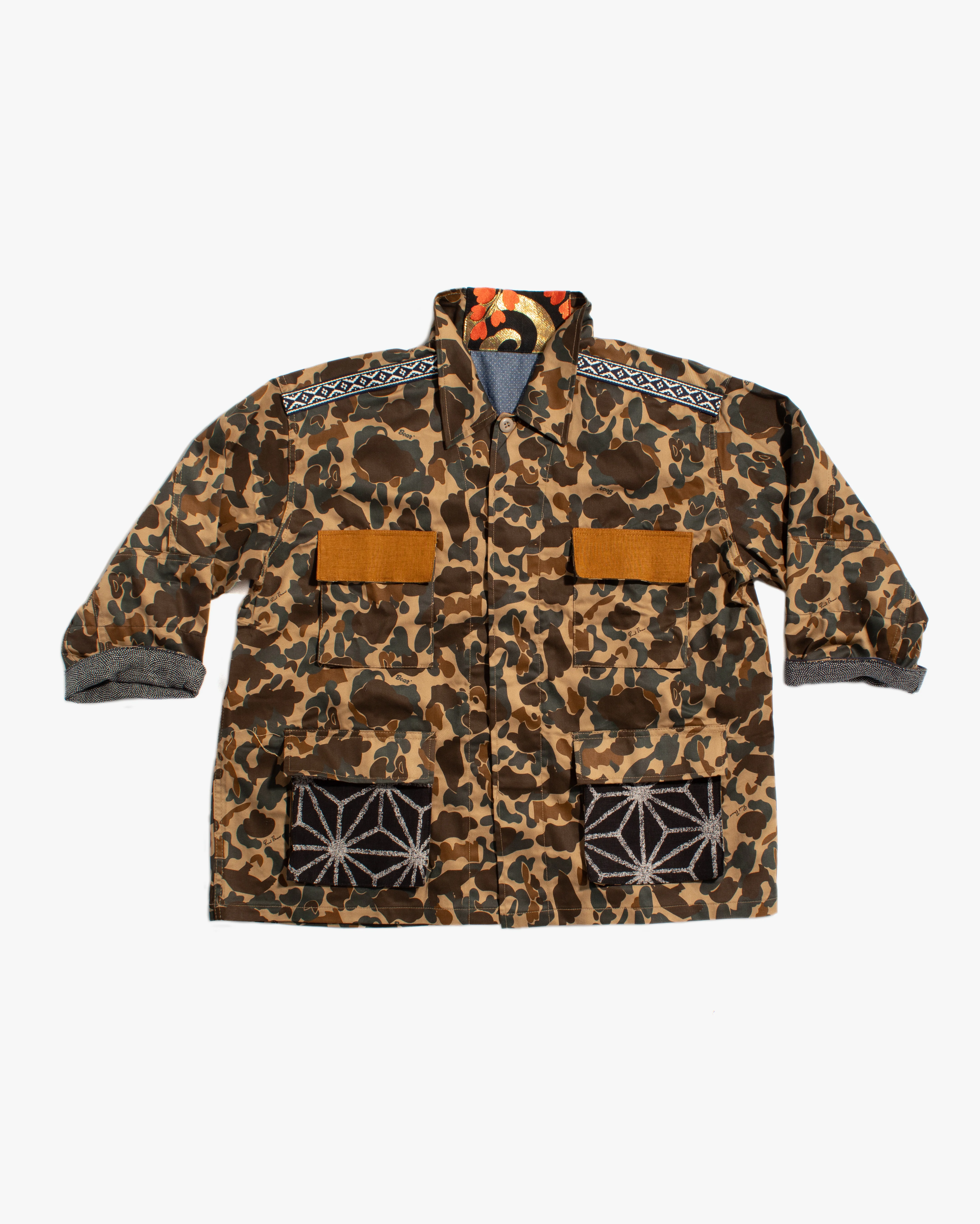 Product image 15