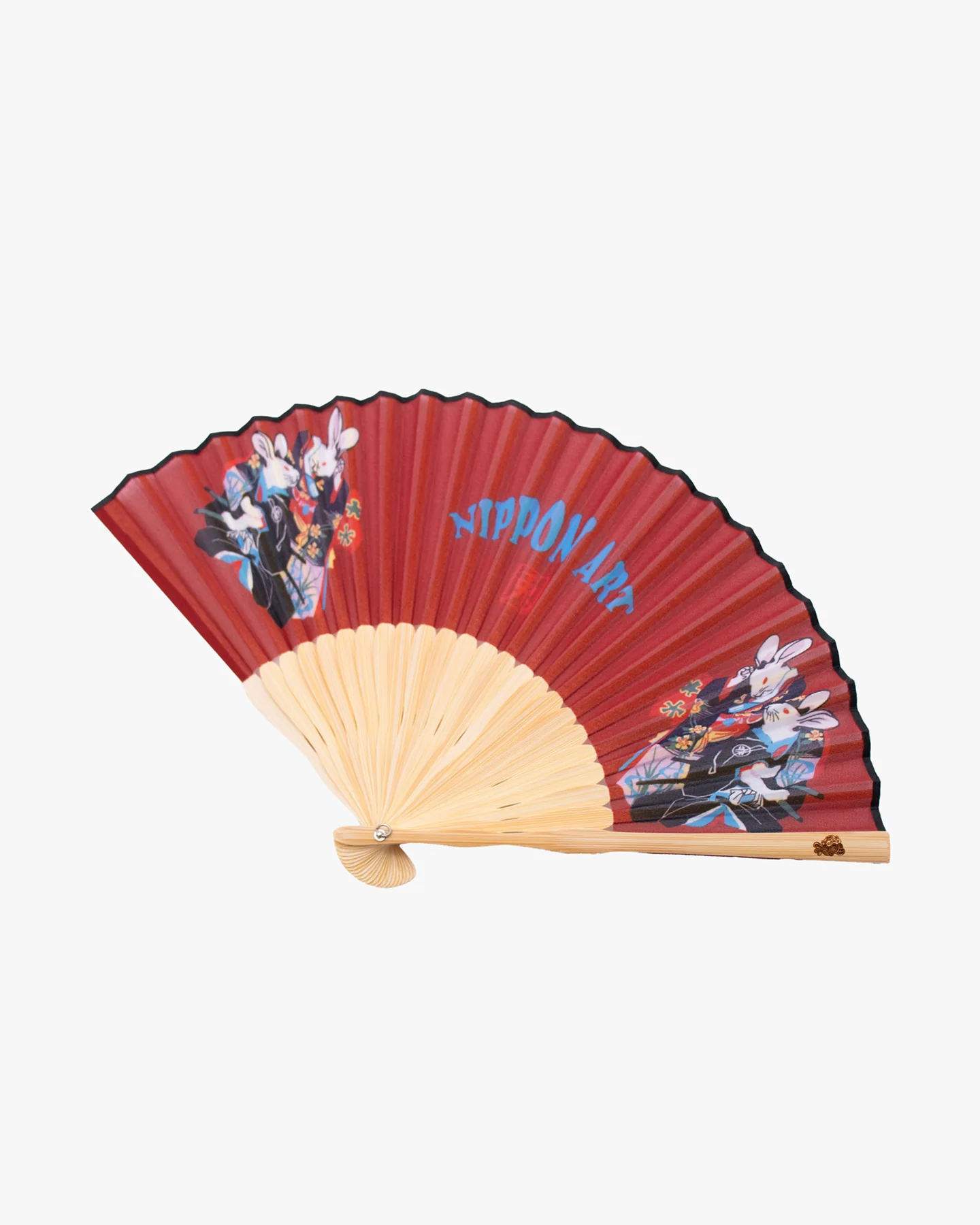 Best Selling Products